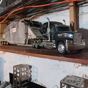 Meet your Posher, Doug